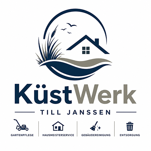 KüstWerk